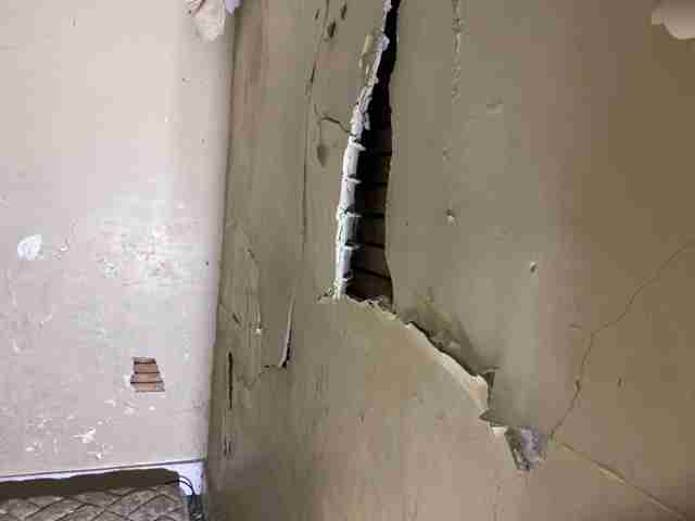 Testing again(50).jpg